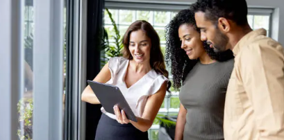 real estate agents Tauranga