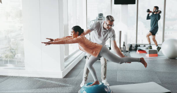 physio Payneham