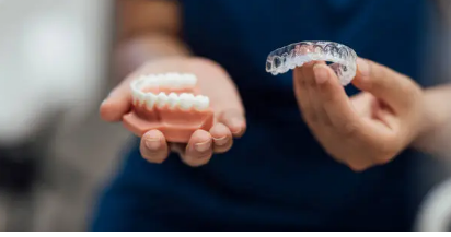 Invisalign Adelaide