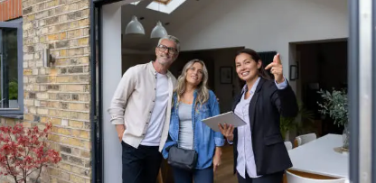 property managers Christchurch
