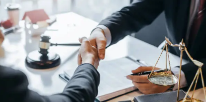 personal injury lawyer Adelaide
