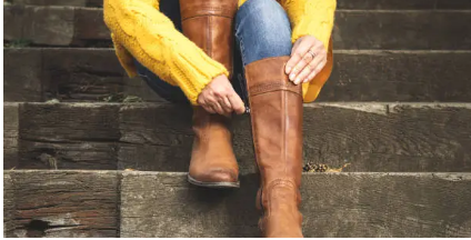 womens boots