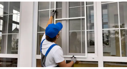 glass replacement adelaide