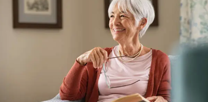 dental implants Adelaide