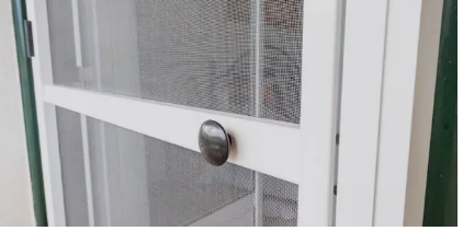 Screen Doors Adelaide