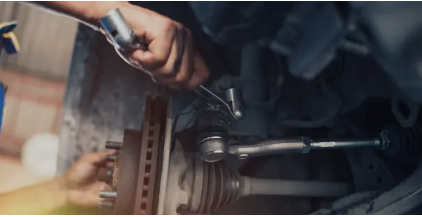 brake specialists Adelaide