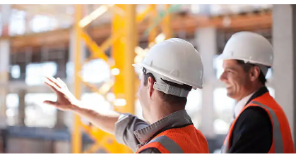 construction companies Melbourne
