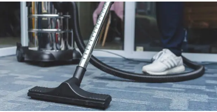 commercial carpet cleaning Adelaide
