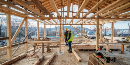 custom home builder Adelaide