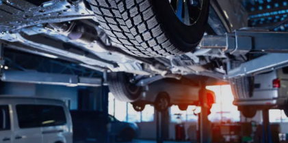 Audi service Adelaide
