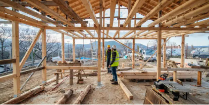 home builders Adelaide
