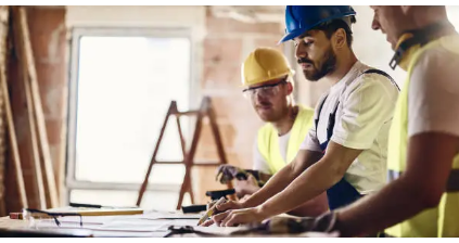 home builder Adelaide