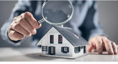 free home appraisal