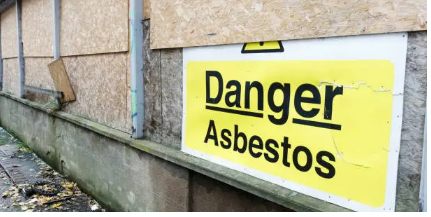 asbestos inspection Adelaide