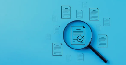 health program evaluation