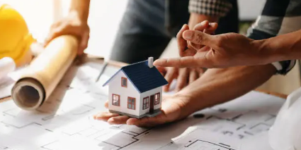 custom home builder Adelaide