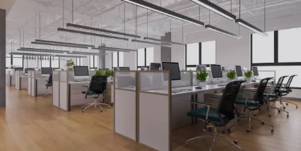 commercial fit outs Adelaide
