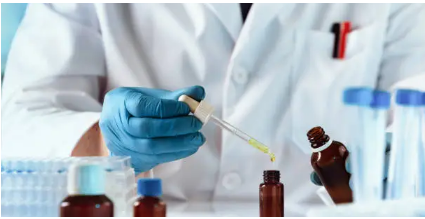 Norwood compounding pharmacy