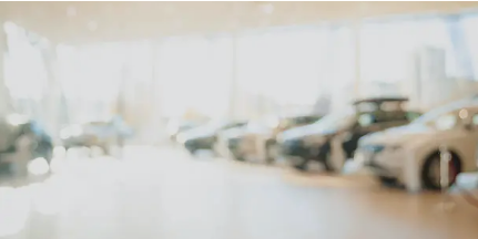 novated lease