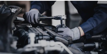 VW service Adelaide