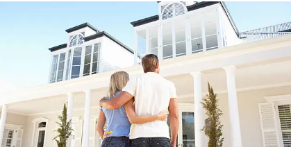 display homes Adelaide