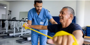 Unley physio